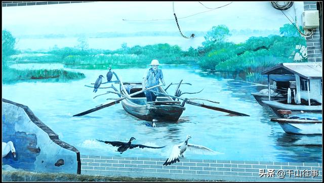 烟火与征途的共鸣：2012初冬枣庄早点摊金世明老人见证的人文温度