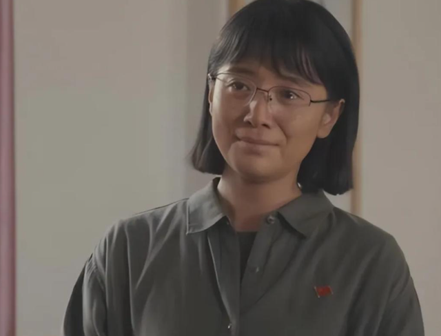 陪睡上位、知三当三？刚拿金鸡奖影后的宋佳，私生活传闻有多离谱