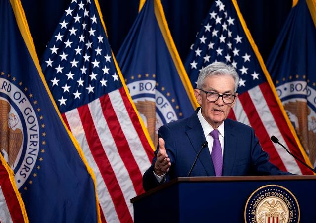 拜登预言成真，让特朗普干完这4年，美国或将成为“世界老二”？