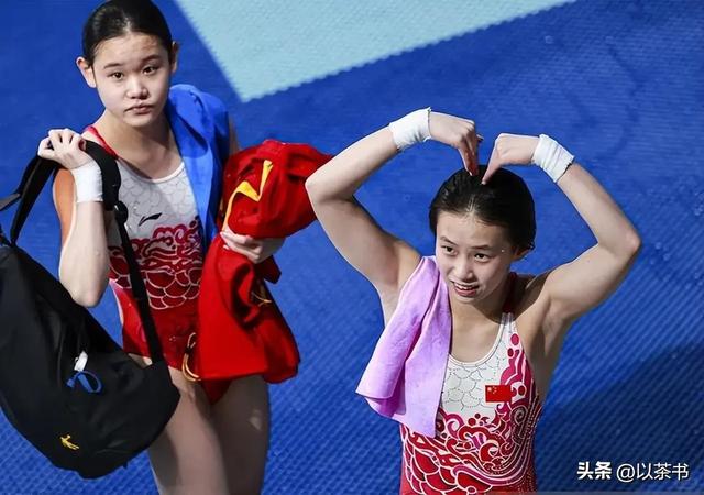 宣布退役不到1个月，张家齐回应3人关系，一句话揭开体坛内幕