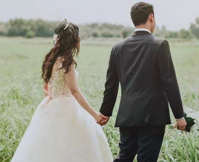 发现没？凡是结婚不主动要彩礼的女方家庭，一般都属于这4种情况