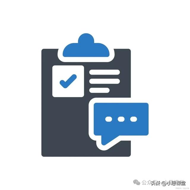 手机存储空间不足怎么解决？这些实用技巧来帮你，让你事半功倍！