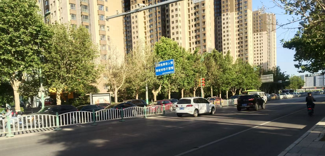 燕郊地铁开通后，房价会大涨吗？