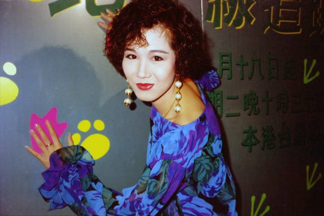 夫妻俩为了不变老，坚持31年不吃肉不生子，如今59岁近照不敢认
