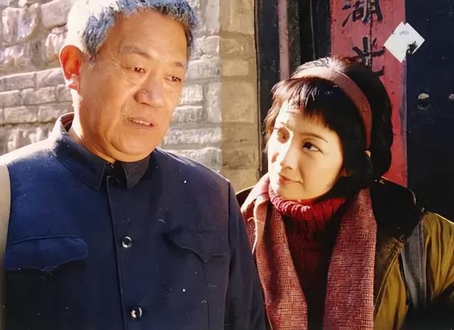 给过去30年最好的谍战剧排名：《沉默的荣耀》第10，《风筝》第6