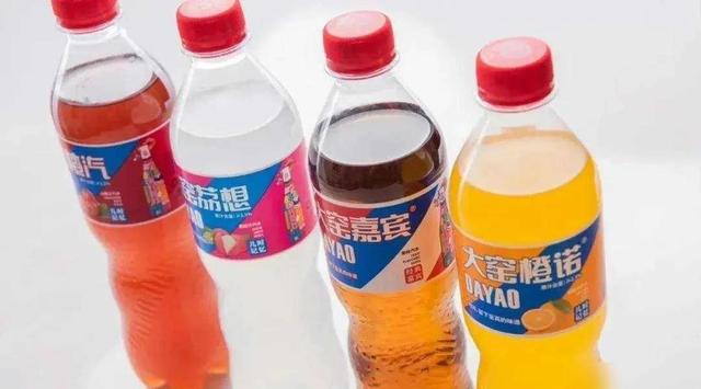32亿饮料龙头大窑“卖身”美国资本