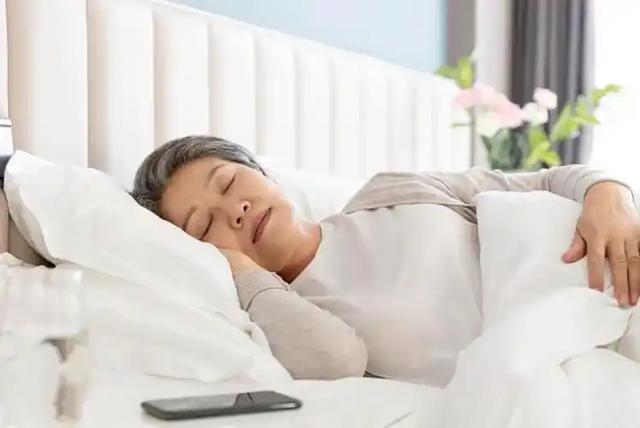 这3种疾病治愈率接近100%，前列腺增生也上榜，适当治疗需重视