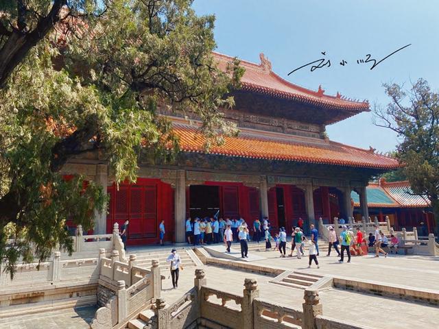 为什么现在很多人宁愿一个人独行，也不愿意和亲戚一起出去旅游？