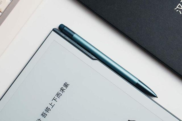 市售热门墨水屏办公本，汉王N10 Pro二代对比评测科大讯飞X3 pro