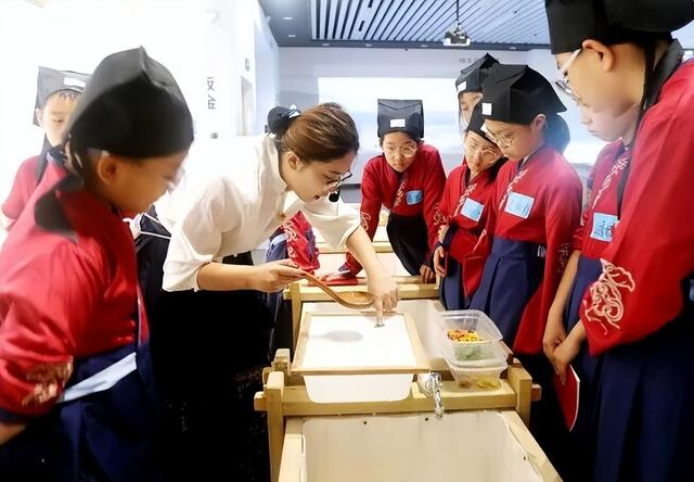 【潍坊】文旅融合——备“寿”欢迎 风“光”无限