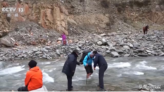 23岁研究生殒命冰川！川西徒步禁区，该不该彻底禁死？