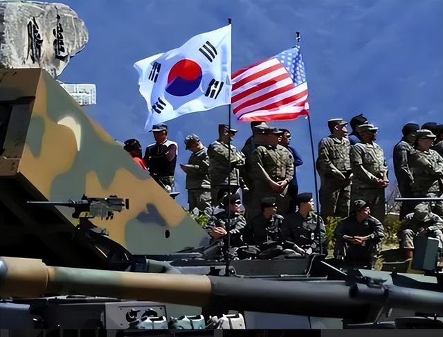 朝鲜贵客抵京，除邀请中方出席阅兵外，还有件大事想听听中方意见