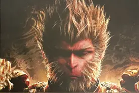 限量发放！长治公安专属通关文牒来了！（集章送小熊）图片