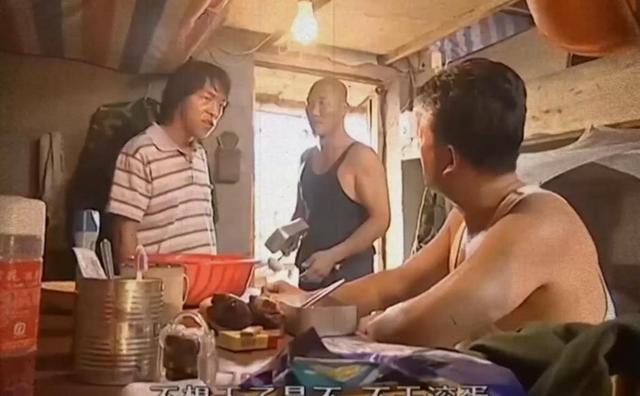 钱再多有什么用？影帝黄渤如今的现状，给娱乐圈所有男星提了个醒
