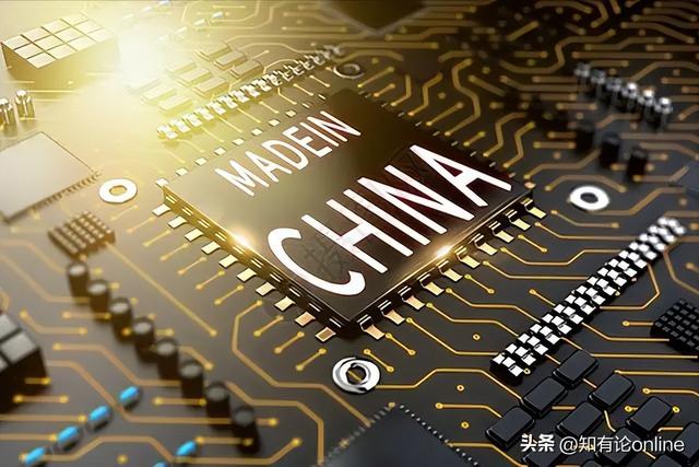 营收狂跌12%！ASML被荷兰光刻机新规坑惨，CEO警告：赶快放开