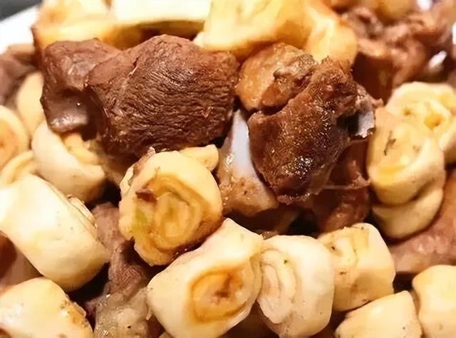 从一碗牛肉面开始，解锁初冬金昌的一日漫游