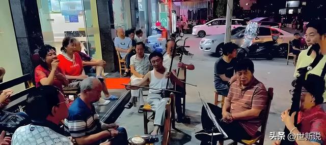 湖北的香格里拉——走进恩施州建始县花坪镇