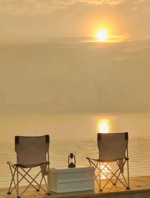 列车增开!中山直达网红度假地