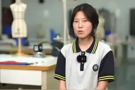 外国网友热议中国数学天才姜萍，美国人：快发绿卡，必须来美国！图片