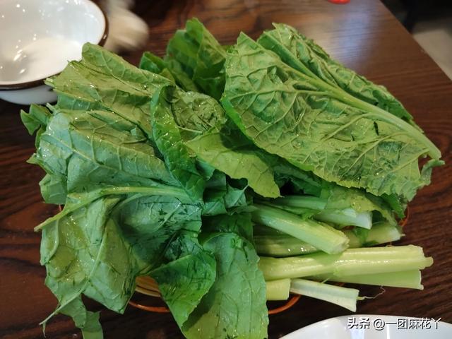 丽江古城走不完