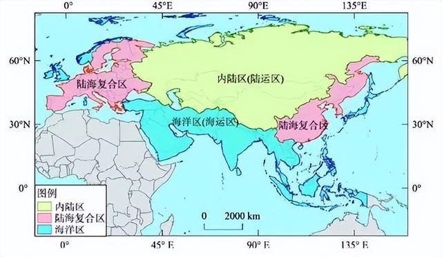 3.5万吨列车“虚拟连挂”成功，中欧班列未来运力或翻倍