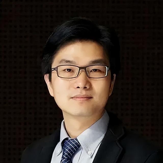开学季特辑 | 清华的619宿舍，美团王兴的“恰同学少年”