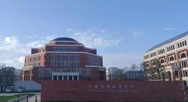 1600 亿巨头进入英伟达供应链，“中国芯片首富” 终于搭上了黄仁勋
