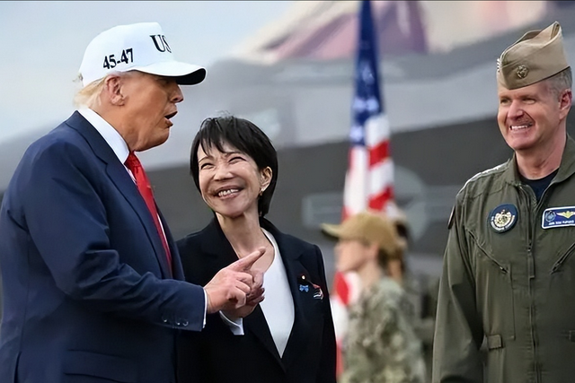 日本放话要击沉福建舰？别笑！这不仅是狂妄	，更是找死！