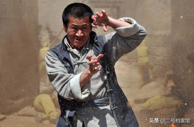 被央媒点名批评的6部烂剧，如果你一部都没看，恭喜你成功避雷