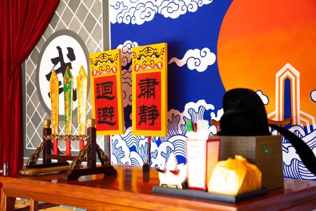 比滑雪还刺激？中朝边境这座千年崖城，让你肾上腺素翻倍！