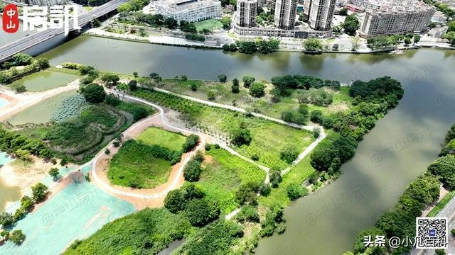10箭齐发！2025，中山文旅，疯狂爆发！