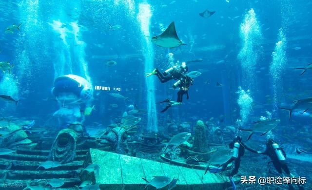 带孩子出游，换一次终身难忘亲子旅行，这9个城市让孩子眼界翻倍