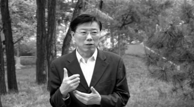 “南京大屠杀纯属捏造”，公开称日本无需道歉的他，如今下场怎样