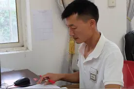 乡村教育追梦人孙启明：用奉献与创新铸就辉煌图片