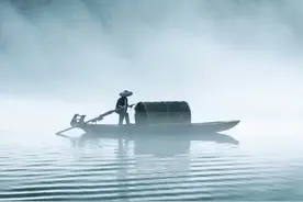 國學经典•秘密之藏（1）何谓“观”？图片