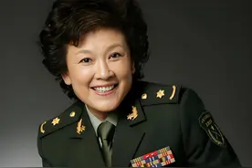 土生土长的河北衡水籍演员，知名度前十名！图片