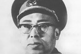 四野百万大军从何而来？毛主席：罗荣桓是个人才，我们发现晚了图片