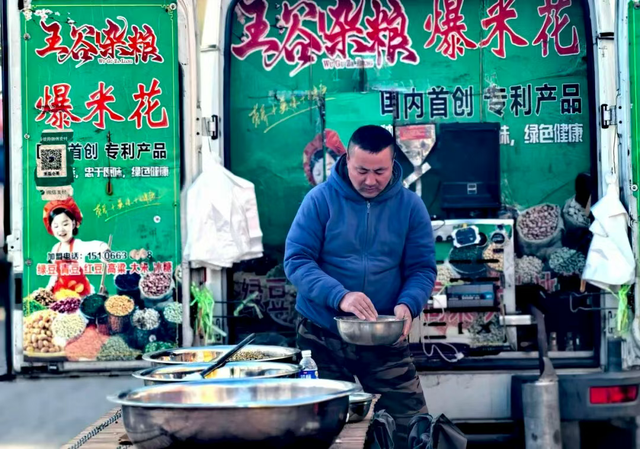 收藏！临沂三区九县赶大集全攻略，时间+地点一键get，烟火气拉满～