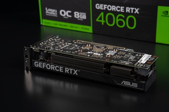 英特尔酷睿Ultra5 230F+铭瑄挑战者H810ITX+乔思伯NV10装机分享！