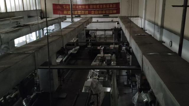 经销商：担心“娃小宗”被认成冒牌货
