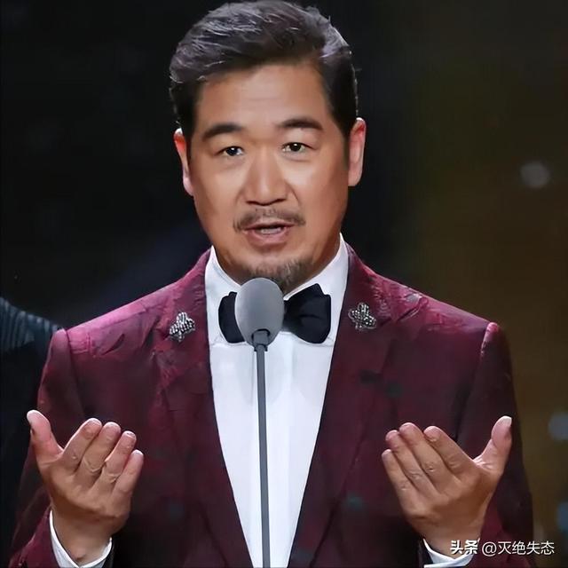 钱再多有什么用？70岁张国立如今的现状，给娱乐圈所有男星提了醒