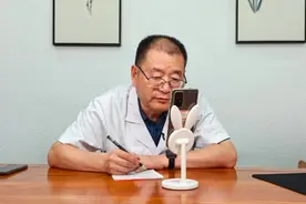 不外传的脑梗秘方，千金难求，效果显著，建议保存！图片