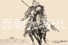 颜良文丑联手多少回合可击败吕布？图片