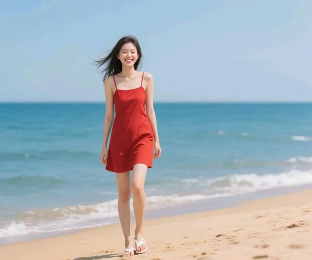 为什么越在乎你的女人，越不敢主动？心理学给你答案