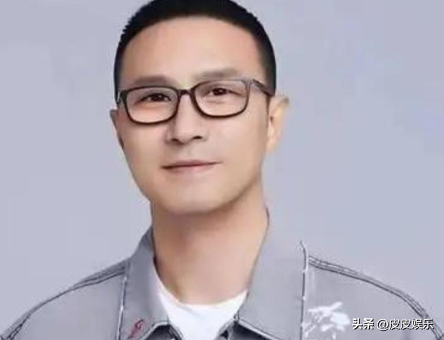 面子里子都丢了！森林北晒体检结果，汪峰让章子怡再次成“赢家”