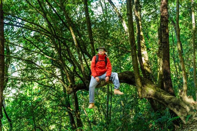 腾冲上榜！2025全国县域文旅融合百强揭晓，这座滇西秘境藏不住了