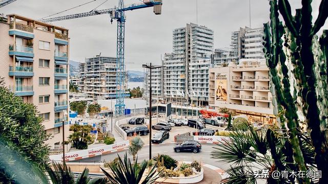 昔日的“欧洲之珠”如今怎么样了？