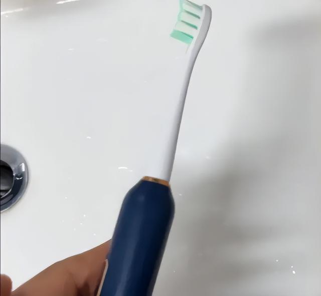 电动牙刷哪个牌子的好用？十大品牌测评，整理经得住细究的排行榜