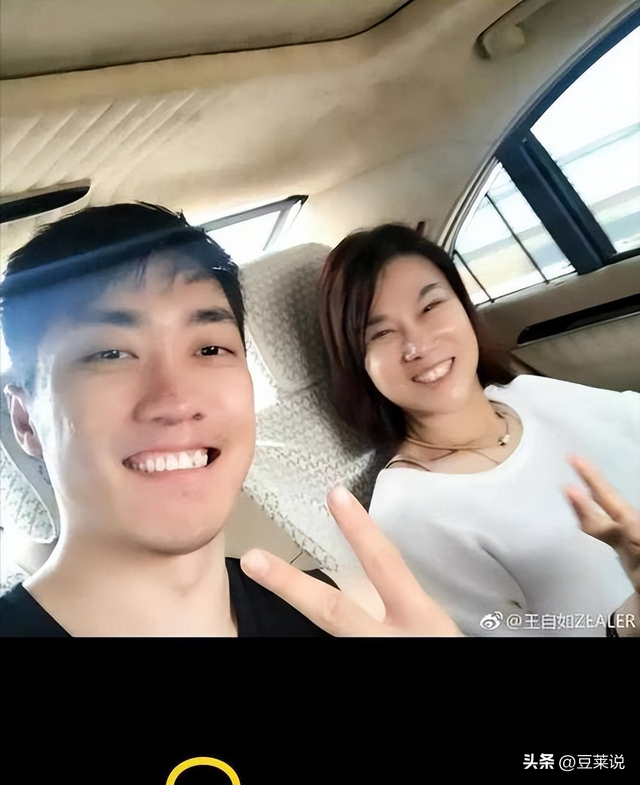 董明珠卸任仅1天，令人担心的事发生，王自如的话终于有人信了