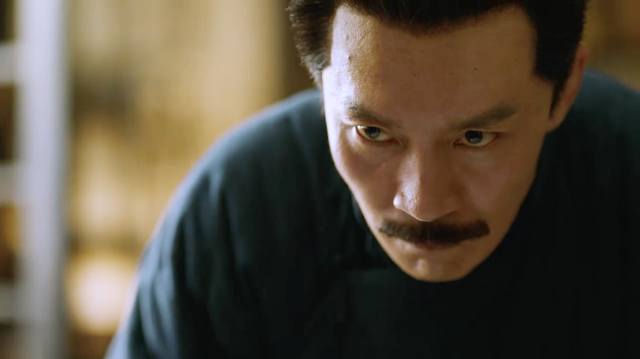 近30年评分最高十部电视剧，《漫长的季节》第6，第1是国剧天花板